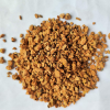 Best Selling Cork Granules Medium Size 3-8mm with Noise Insulation - 图片 4