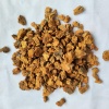 Best Selling Cork Granules Medium Size 3-8mm with Noise Insulation