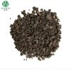 Black Expanded Cork Granules for Thermal and Heat Insulation 2-10mm 80-100kg/M3 - 图片 7