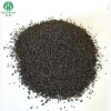 Black Expanded Cork Granules for Thermal and Heat Insulation 2-10mm 80-100kg/M3 - 图片 5