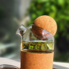 Customized  Design Cork Lids Candle Jar Cork Stopper with Premium Quality - 图片 7
