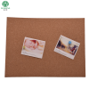 Cork Bulletin Board No Frame Cork Board for Walls Message Board, Vision Board, Memories