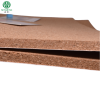 Cork Bulletin Board No Frame Cork Board for Walls Message Board, Vision Board, Memories - 图片 4