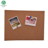 Cork Bulletin Board No Frame Cork Board for Walls Message Board, Vision Board, Memories - 图片 2
