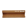 Customized Cork Pen Holder Lightweight Desk Organizer - 图片 2