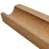 Customized Cork Pen Holder Lightweight Desk Organizer - 图片 5