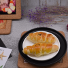 Heat Resistant Cork Placemats Natural Fine Cork, Waterproof, Heat Proof Table Protector, Non-Slip, Ideal for Gifting, Mother-in-Law Gift - 图片 3