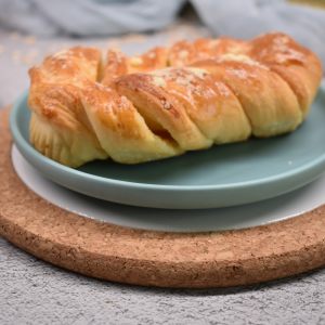 High Density Thick Cork Ceramic Placemats For Hot Dishes Hot Pads for Table And Countertop