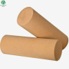 High-Density Cork Body Roller Eco Cork Roller with Anti-Slip Provides Deep Tissue Massage for Quick Muscle Recovery - 图片 4