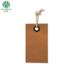 Wholesale Custom Logo Home Decoration Message Notice Cork Board