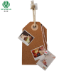 Cork Boards for Walls, Small Cork Notice Boards for Office Bedrooms Home - 图片 3