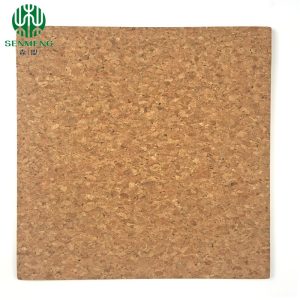 Durable Eco-Friendly Cork Bulletin Boards – Wholesale and OEM Cork Board