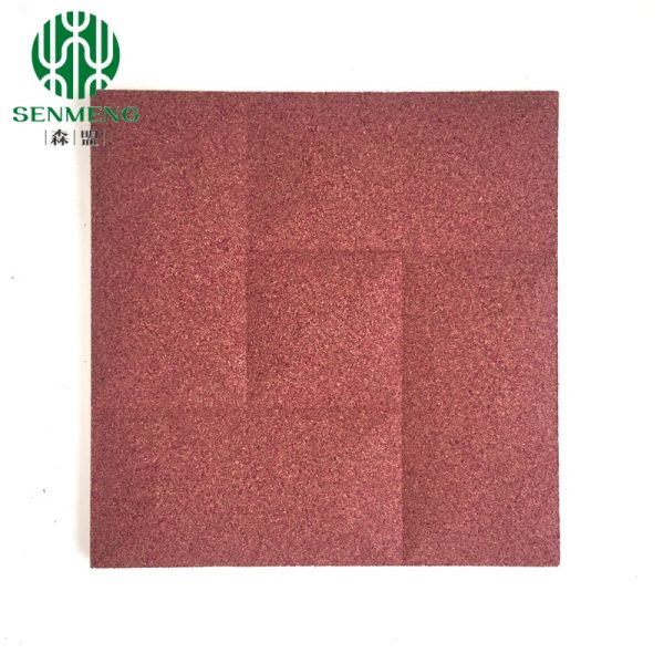 Cork Board Personalized Decorative Cork Bulletin Board Memo Message - 图片 2
