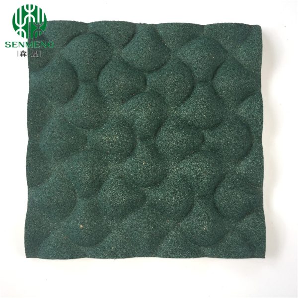 Cork Board Personalized Decorative Cork Bulletin Board Memo Message - 图片 6
