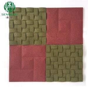 Cork Board Personalized Decorative Cork Bulletin Board Memo Message