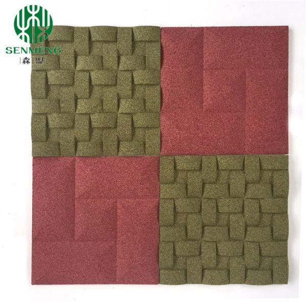 Cork Board Personalized Decorative Cork Bulletin Board Memo Message - 图片 3