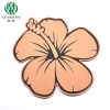 Hot Sale Eco-Friendly Insulation Natural Message Notice Cork Board - 图片 6