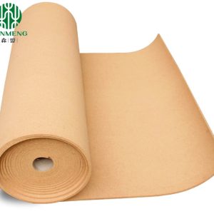Eco - Friendly Full of Natural Flavor and Heat Resistance Cork Rolls  DIY Cork Roll for Home Decoration