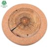 Customized Heat Resistant Cork Ceramic Placemats For Hot Dishes - 图片 5