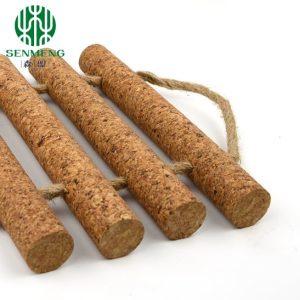 HighQuality Cork Placemats Reusable Non Toxic Ideal for Kitchen  Restaurant Use