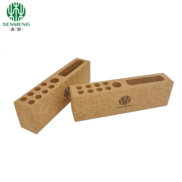 Eco-Friendly and Sustainable Cork Organizers for Neat and Tidy Desk Space