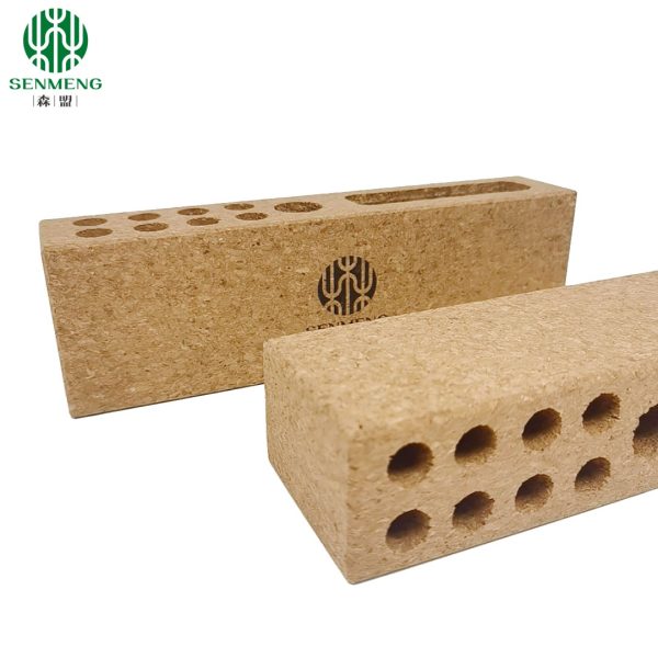 Eco-Friendly and Sustainable Cork Organizers for Neat and Tidy Desk Space - 图片 5