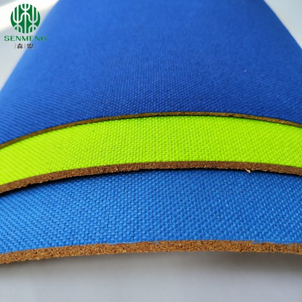 Colored Cork Sheet Bulletin Board Cork Underlayment Board Wall Hand Craft - 图片 7