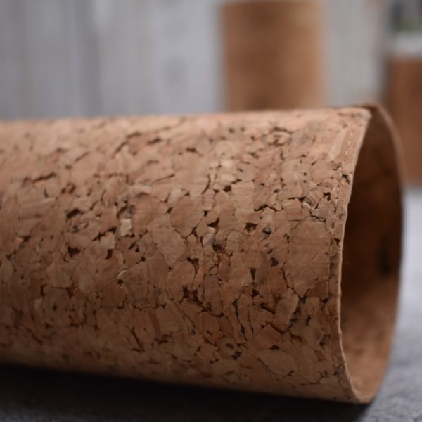 Water Bottle Cork Fabric Protective Sleeve  Customized Design With Premium Quality - 图片 6