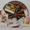 Eco-Friendly Cork Board Pin Board with Custom Options Pinning Notes, Photos - 图片 7