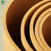 Non-Adhesive Cork Roll, Multi-Purpose Cork Shelf Liner 0.8-12mm  Natural Cork Roll - 图片 3