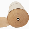 Non-Adhesive Cork Roll, Multi-Purpose Cork Shelf Liner 0.8-12mm  Natural Cork Roll - 图片 6