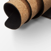 Premium Cork Yoga Mats Anti Slip Surface for Hot Yoga Pilates and Meditation - 图片 6