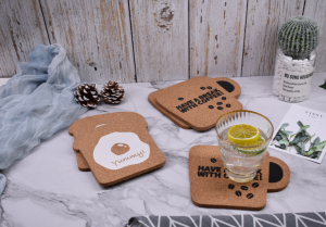 微信图片 20250401174655 副本