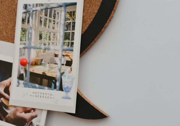 Cork Board Bulletin Board  Message Noticeboard Memo Shape Display Pinboard - 图片 7