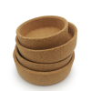 Premium Cork Bases for Cups and Mugs Non-Slip, Heat-Resistant, and Stylish - 图片 4