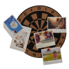 Eco-Friendly Cork Board Pin Board with Custom Options Pinning Notes, Photos - 图片 3