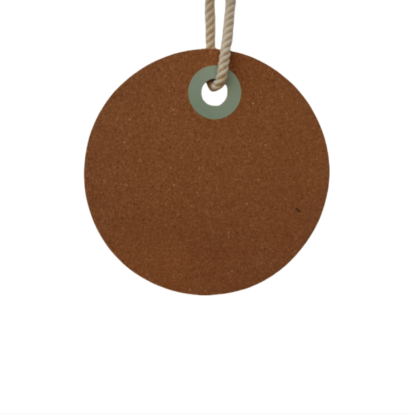 High-Quality Cork Pin Board for Office, Classroom, and Home Organization - 图片 6