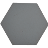 Natural Hexagonal Cork Boards DIY Pin Board Tiles for Office and Home - 图片 7