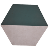 Natural Hexagonal Cork Boards DIY Pin Board Tiles for Office and Home - 图片 2