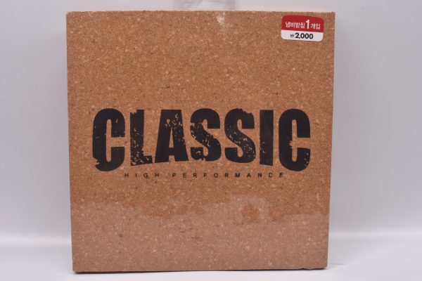 Wholesale Cork Board Wall Bulletin Board Strong Lightweight and LongLasting With Premium Quality - 图片 5