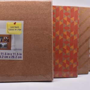 Wholesale Cork Board Wall Bulletin Board Strong Lightweight and LongLasting With Premium Quality