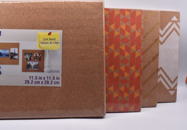 Wholesale Cork Board Wall Bulletin Board Strong Lightweight and LongLasting With Premium Quality