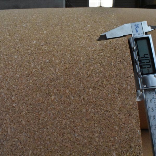 Multi-Use Cork Roll for Craft Projects Sound Insulation and Floor Underlayment - 图片 6