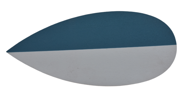 Durable OEM Eco-Friendly Cork Board Customized Color and Size - 图片 5