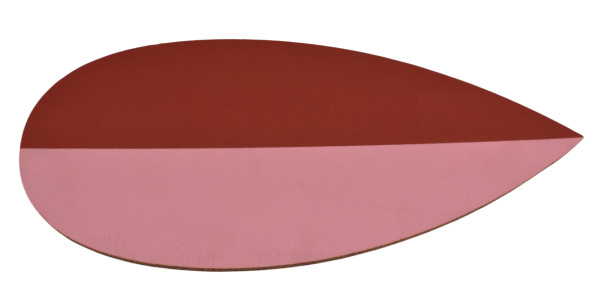 Durable OEM Eco-Friendly Cork Board Customized Color and Size - 图片 7