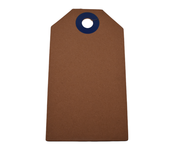 High-Quality Cork Boards for Office School and Home Use Custom Sizes - 图片 2