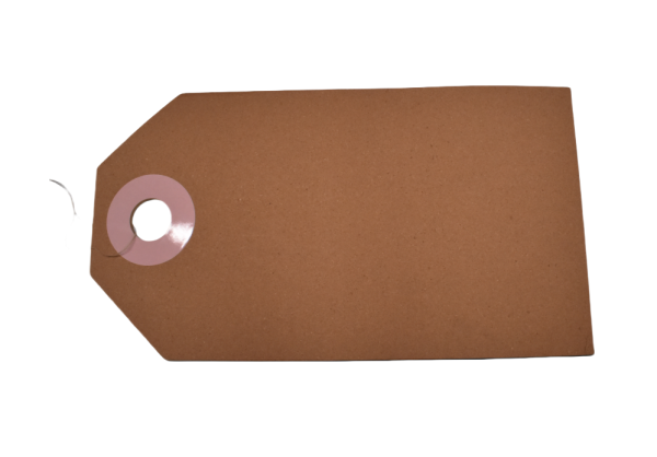 High-Quality Cork Boards for Office School and Home Use Custom Sizes - 图片 5