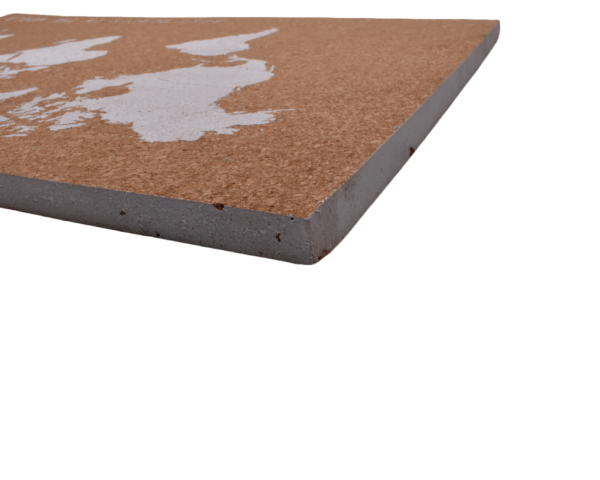 Wholesale Cork Map Boards Custom Printed World Map - 图片 5