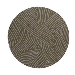 Printed Premium Quality Cork Coasters For Hot Drinks