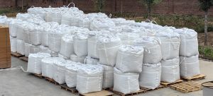 微信图片 20251119163607 72 6